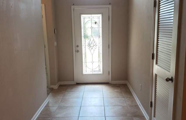 8815 Weston Living Way Gallery 4