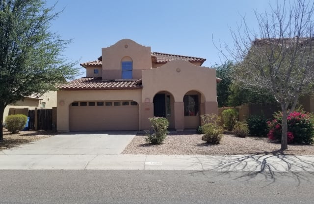 1447 E Mia Ln photos photos
