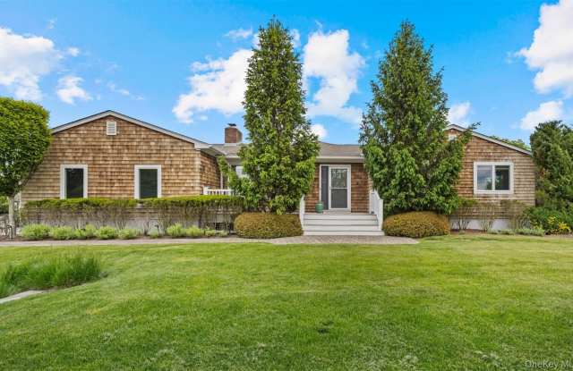 58 Bayfield Lane photos photos