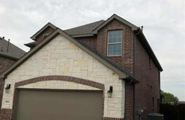 9917 Copperhead Lane Gallery 2