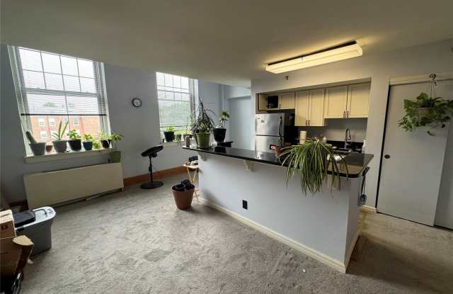 1701 Crompond Road photos photos