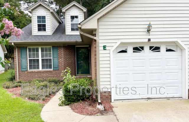302 S. Harding Drive photos photos