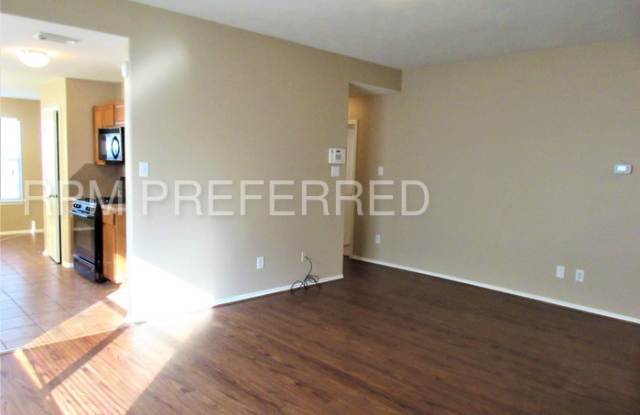 14318 Bryce Meadow Lane Gallery 3
