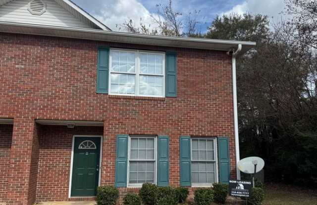 Harmon Condo Available Now! photos photos