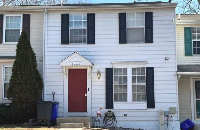 9405 CHIPPENHAM Drive photos photos