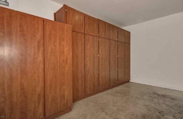 15408 N 169th Ave Gallery 4