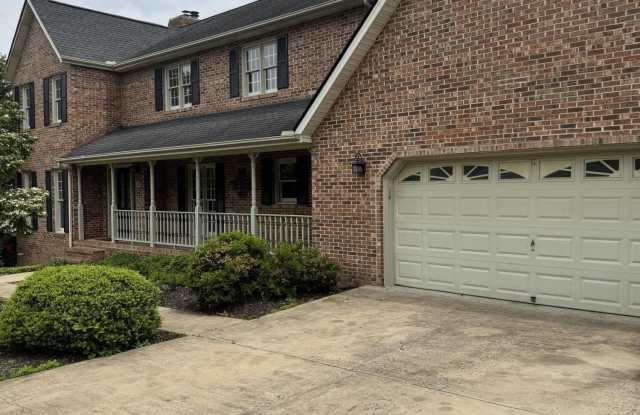 3507 Bondwood Circle photos photos