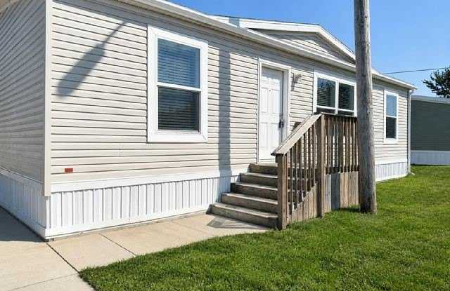 1442 Center Dr photos photos