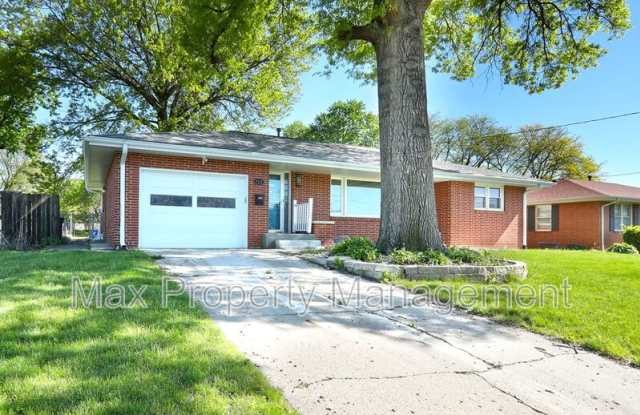 7217 Maple Dr photos photos