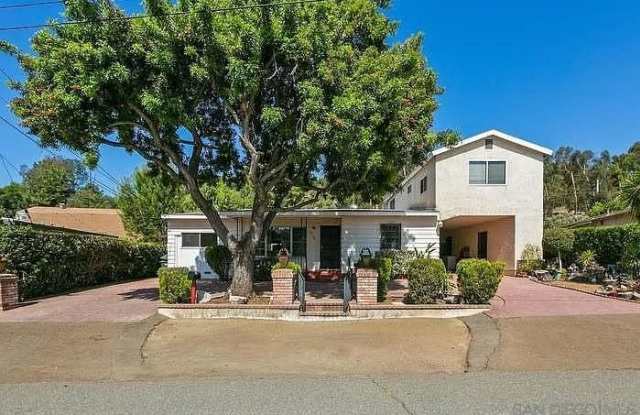 4138 Citradora Dr photos photos