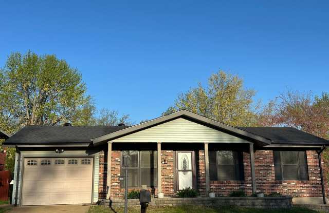 713 Stonesign Drive photos photos