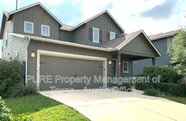 2305 Twisted Willow Ln photos photos