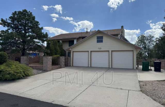 10412 La Paz Drive Northwest photos photos 10412 La Paz Drive Northwest photos photos