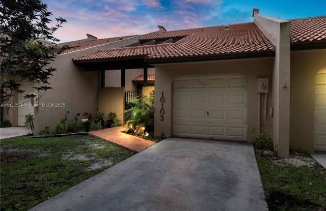 10103 Costa Del Sol Blvd photos photos