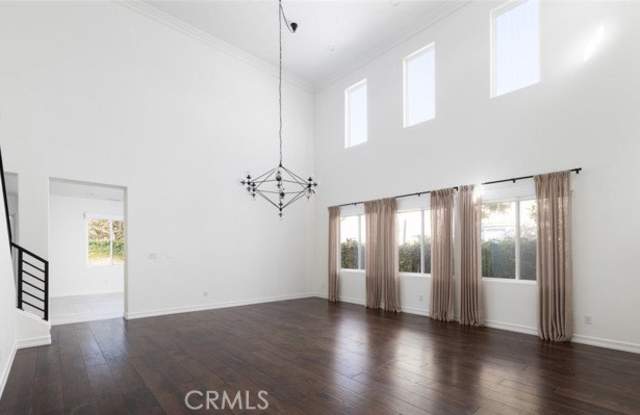 1571 Amberleaf Gallery 4