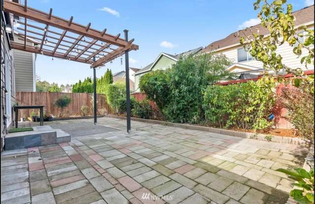 Beautiful Remodeled Home in Fife, WA - Apply Today! Gallery 4