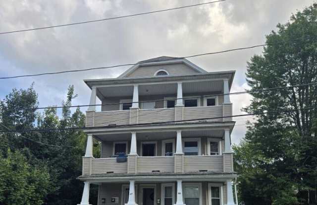 67 Fox Street photos photos