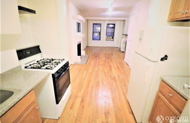 335 West 84th Street - 335 West 84th Street, New York City, NY 10024 335 West 84th Street - 335 West 84th Street, New York City, NY 10024