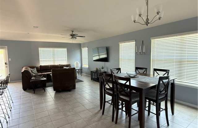 2326 Wigeon Way Gallery 4