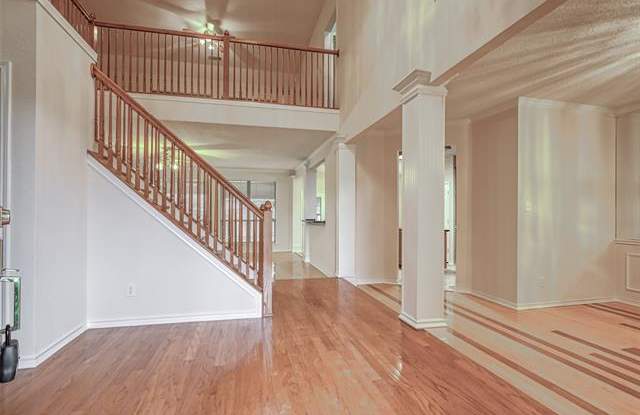 4114 Baywatch Drive Gallery 2