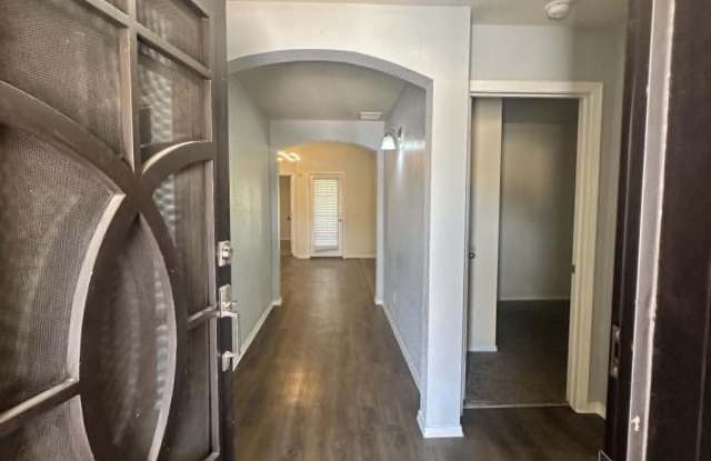 720 Villa Romero Drive Gallery 3