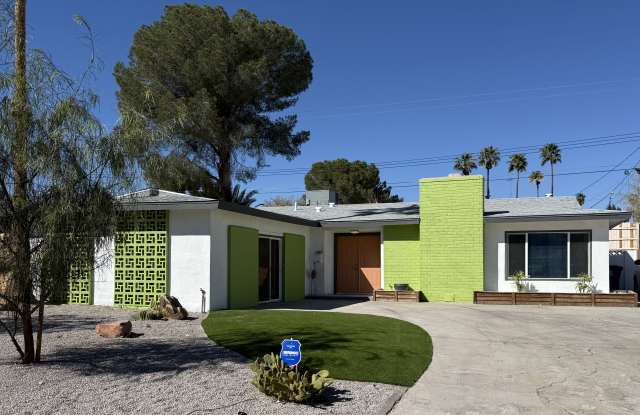 1662 Sombrero Drive Gallery 1