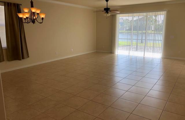 Stoneybrook 4BR/3BA Single Family Home in Venice, FL photos photos