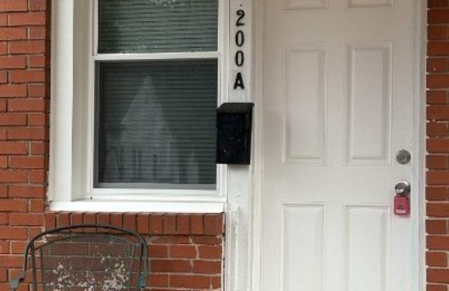 200 N Virginia Avenue Gallery 2