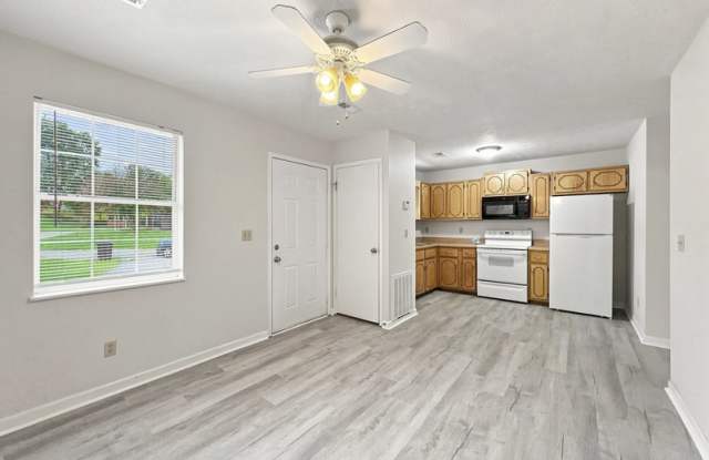 300 Cross Creek Rd, Maynardville 37807 Gallery 4