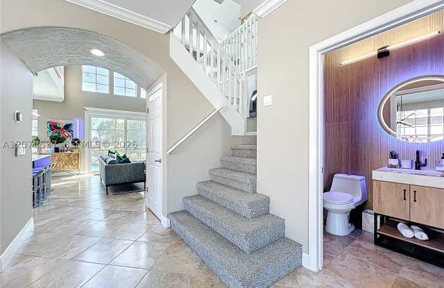 13430 Meadow Bay Loop Gallery 2