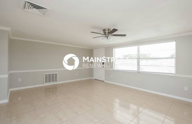 7205 Moravian Drive Gallery 2