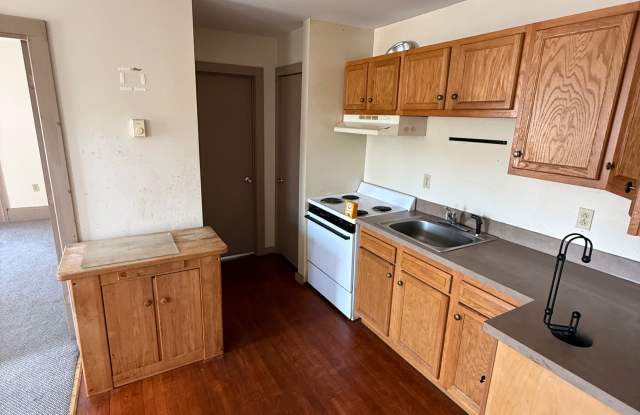 279 N Main St photos photos