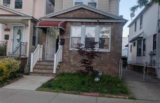 122-08 Hillside Avenue photos photos 122-08 Hillside Avenue photos photos