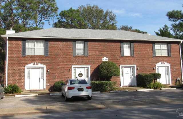 3050 Belle Meade Dr photos photos