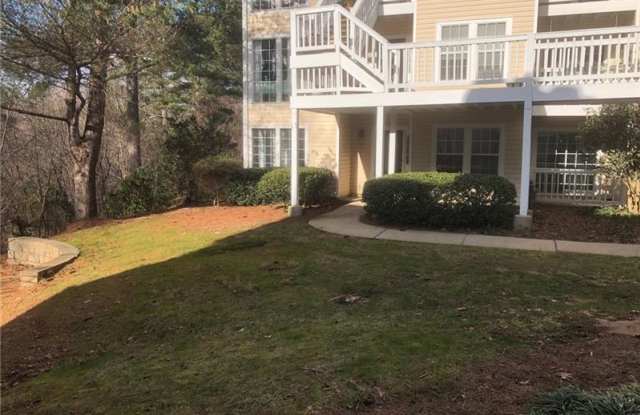 401 Countryside Place SE - 401 Countryside Pl SE, Smyrna, GA 30080