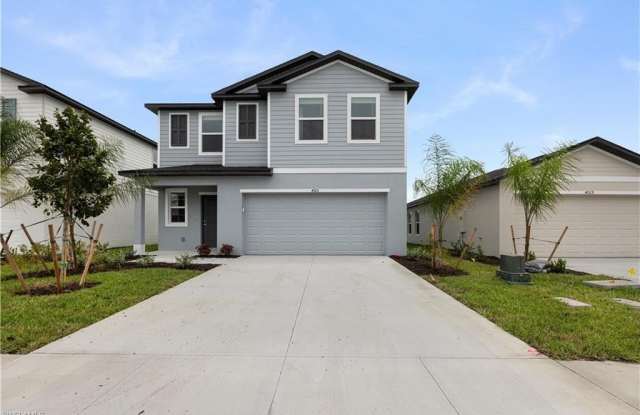 4015 San Felice Ln photos photos 4015 San Felice Ln photos photos