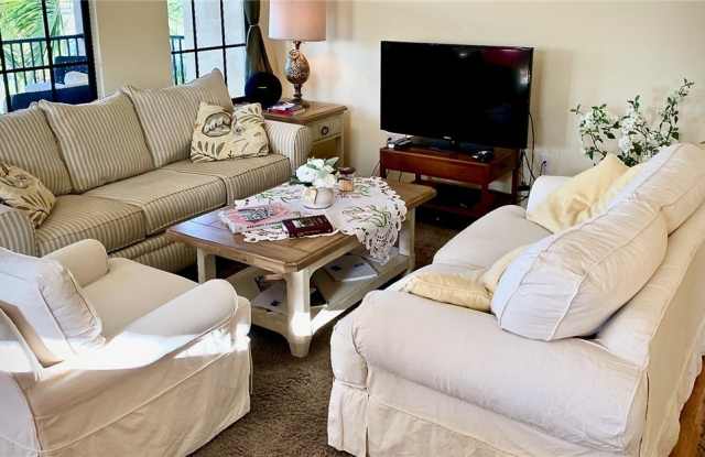 11761 Adoncia Way Gallery 4