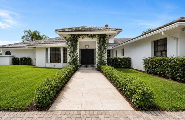 11839 Maidstone Drive Gallery 2