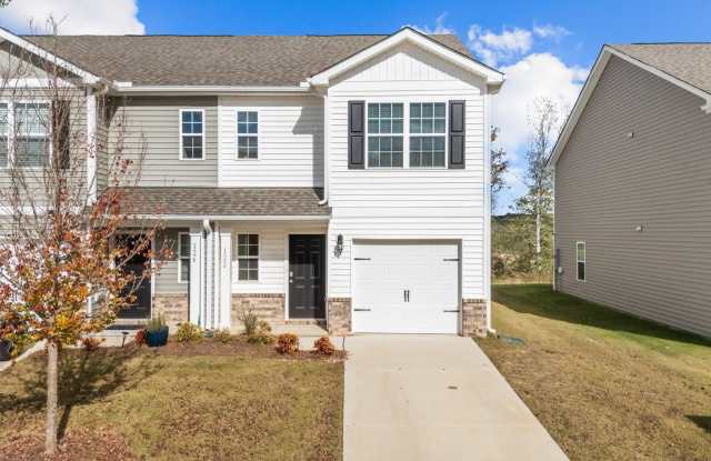 New Construction Townhome! photos photos