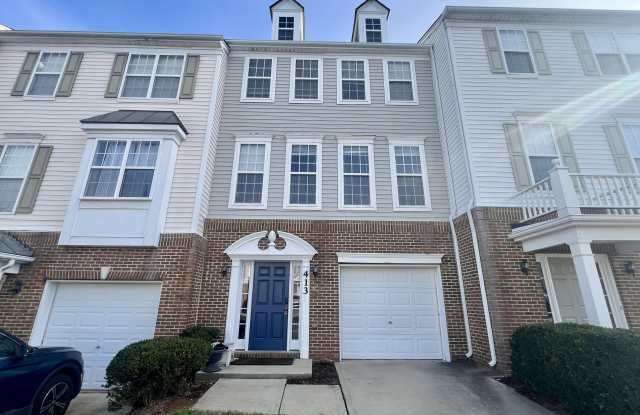 413 Ruby Walk Drive photos photos
