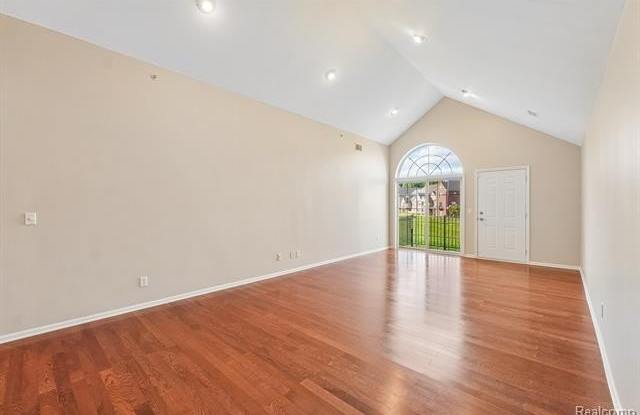 7821 Ambassador Drive Gallery 2