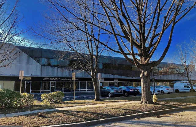 2301 DORSEY Road unit: 102 photos photos 2301 DORSEY Road unit: 102 photos photos