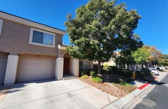 10157 Quaint Tree Street Gallery 2