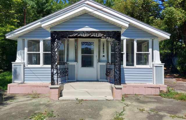 1026 Melson Avenue photos photos