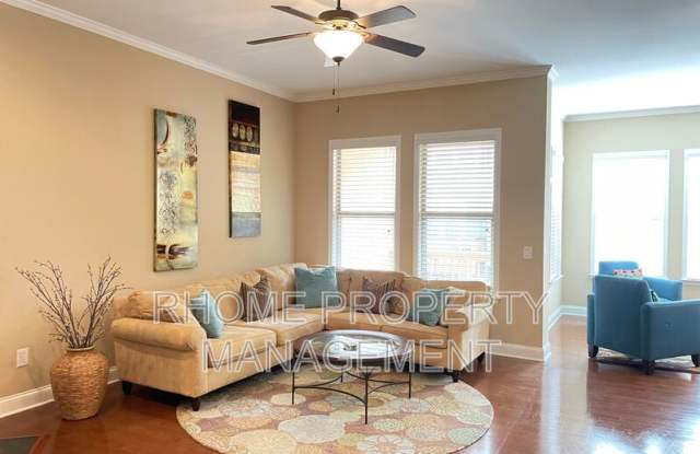 1145 Parktown Drive photos photos