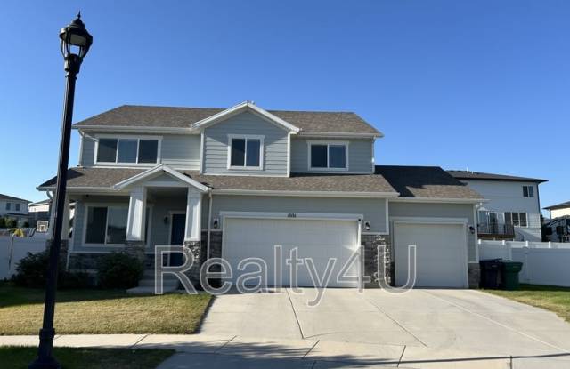 1031 Molly Pitcher Circle photos photos