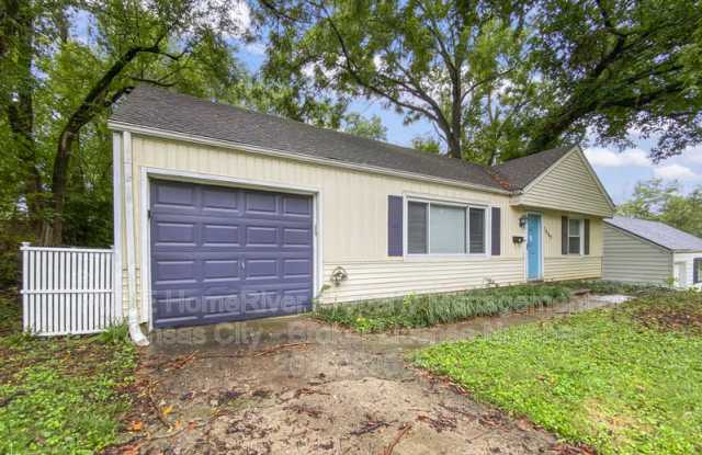 7669 Rainbow Dr Gallery 4