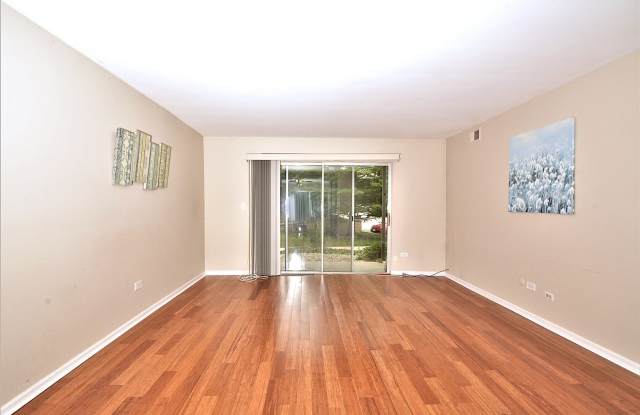 6173 Knoll Lane Court Gallery 4