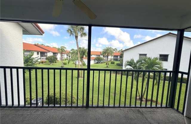 4977 Pepper Cir Gallery 1