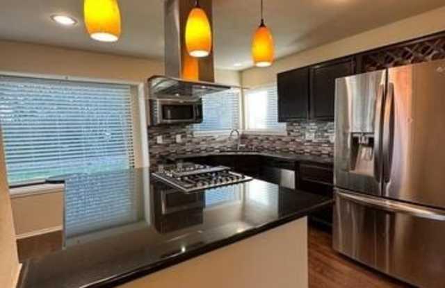7538 TANTIVITY Gallery 3